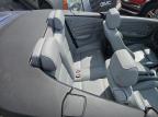 2009 Bmw 135 I de vânzare în Riverview, FL - Normal Wear