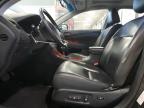 2008 Lexus Es 350 for Sale in Blaine, MN - Front End