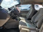 2010 Honda Civic Lx for Sale in Houston, TX - Side