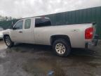 2009 Chevrolet Silverado K1500 للبيع في Finksburg، MD - Rear End