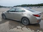 2016 Lexus Es 350 for Sale in Shreveport, LA - Front End
