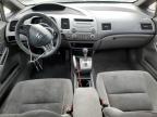 2006 Honda Civic Lx de vânzare în Magna, UT - Front End