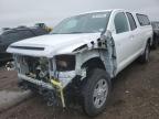 2021 Toyota Tundra Double Cab Sr for Sale in Brighton, CO - Front End