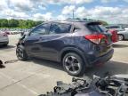 2018 Honda Hr-V Exl for Sale in Louisville, KY - Front End