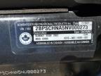2022 Skidoo Summit for Sale in Nampa, ID - Rear End