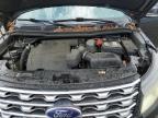 Memphis, TN에서 판매 중인 2016 Ford Explorer Limited - Front End