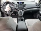 2015 Honda Cr-V Exl   للبيع في Farr West، UT - Front End