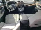 2019 Honda Cr-V Ex en Venta en Jacksonville, FL - Rear End