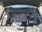 Cahokia Heights, IL에서 판매 중인 2015 Chrysler 200 Limited - Front End