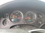 2009 Gmc Sierra K2500 Slt იყიდება Indianapolis-ში, IN - Front End