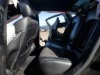 2016 Chrysler 200 S zu verkaufen in Des Moines, IA - All Over