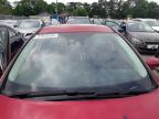 2011 FORD FOCUS TITA for sale at Copart WOLVERHAMPTON