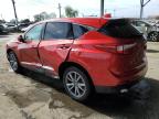 2019 Acura Rdx Technology for Sale in Los Angeles, CA - Side