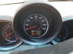 2007 Acura Rdx  продається в Eight Mile, AL - Front End