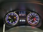2015 INFINITI QX60    à vendre chez Copart NC - GASTONIA