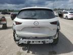 2023 Mazda Cx-5 Premium на продаже в West Palm Beach, FL - Front End