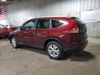 2014 Honda Cr-V Exl for Sale in Franklin, WI - Front End
