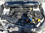 2014 Subaru Impreza  for Sale in Magna, UT - Front End