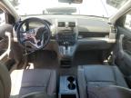 Byron, GA에서 판매 중인 2007 Honda Cr-V Exl - Front End