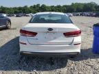 2020 Kia Optima Lx en Venta en Byron, GA - Front End