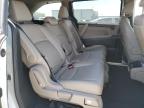 2019 Honda Odyssey Exl for Sale in Las Vegas, NV - Front End