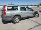2004 Volvo Xc70  for Sale in Littleton, CO - All Over