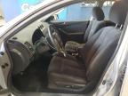 2008 Nissan Altima 3.5Se للبيع في Angola، NY - Undercarriage
