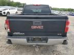 2015 Gmc Sierra K1500 Sle for Sale in Conway, AR - All Over