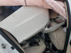 2014 Honda Accord Hybrid zu verkaufen in Columbus, OH - All Over
