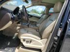 2017 Audi Q7 Premium Plus de vânzare în Opa Locka, FL - Normal Wear