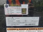 2025 J & C Suppliers 6X12Ta Enclosed Cargo Trailer de vânzare în New Britain, CT - Minor Dent/Scratches