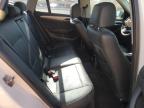2015 Bmw X1 Sdrive28I   للبيع في Albuquerque، NM - Front End