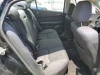 2011 Mazda 6 I for Sale in Harleyville, SC - Rear End