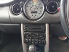 2006 MINI MINI COOPE for sale at Copart WESTBURY