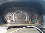 2005 Honda Pilot Exl for Sale in Concord, NC - Rear End