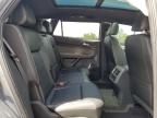 2021 Volkswagen Atlas Cross Sport Se zu verkaufen in Loganville, GA - Front End