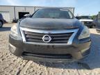 2015 Nissan Altima 2.5 for Sale in Jacksonville, FL - Side