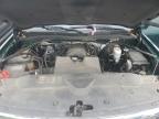 2015 Chevrolet Silverado K1500 Lt იყიდება East Granby-ში, CT - Rear End