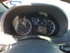 2017 Hyundai Accent Se for Sale in Eugene, OR - Rear End