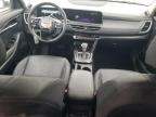 2025 Kia Seltos Ex იყიდება Rogersville-ში, MO - Front End