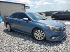 2018 Subaru Legacy 3.6R Limited for Sale in Arcadia, FL - Side