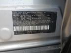 Brighton, CO에서 판매 중인 2024 Toyota Rav4 Xse - Top/Roof