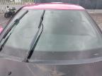2014 CITROEN DS3 DSTYLE for sale at Copart BELFAST