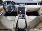 2009 Land Rover Range Rover Sport Supercharged for Sale in Baltimore, MD - Mechanical