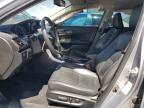 2017 Honda Accord Exl იყიდება North Las Vegas-ში, NV - Rear End