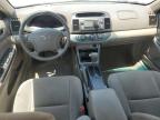 2005 Toyota Camry Le zu verkaufen in Newton, AL - Rear End