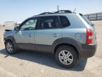 2006 Hyundai Tucson Gls for Sale in Fresno, CA - Front End