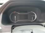 2023 Honda Ridgeline Rtl for Sale in Greenwell Springs, LA - Rear End