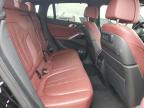 2021 Bmw X6 Xdrive40I for Sale in Sun Valley, CA - Rear End