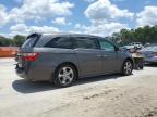 2013 Honda Odyssey Touring zu verkaufen in Ocala, FL - Normal Wear